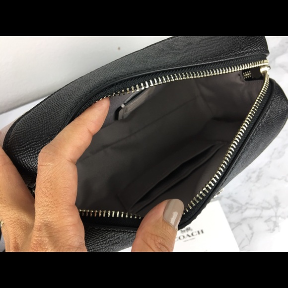 Coach Bag - Picture 4 of 4